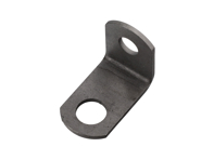 Gear housing bracket. Porsche 964 C4 - 96431520300, 96431510300