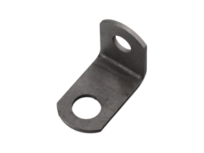 Support de carter de boîte de vitesses. Porsche 964 C4 - 96431520300, 96431510300