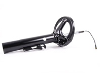 Ammortizzatore anteriore. Porsche 997 Turbo (99734304716 / 99734304816) - 99734304711, 99734304713, 99734304716, 99734304811, 99734304813, 99734304816, 99734304717, 99734304817