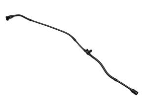 Entlüftungsleitung für Motorkühlmittel. Porsche 95B.2 Macan S 3.0L Benzin 2019–2021 - PAC121692A