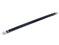Brake hose FRONT. Porsche 9YA Cayenne - 971611775
