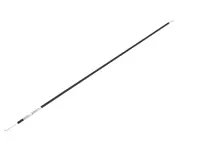 Steuerkabel Heizungssteuergerät. Porsche 911 - 91157211401, 91157211400