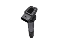 Ignition coil pack. Porsche 955 Cayenne S and Turbo - 94860210407, 94860210409, 94860210420, 94860210421, 94860210422, 0040102002, 0040102012, 94860210400, 94860210401, 94860210403, 94860210405, 94860210407, 94860210408, 94860210409, 94860210420, 94860210421, 94860210422, 98060290400, 98060290401, 98060290403 - ZSE012, ZSE012