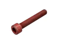 Bremssattel-Befestigungsschrauben. Porsche Verschiedene Modelle