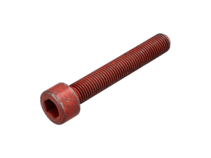 Bremssattel-Befestigungsschrauben. Porsche Verschiedene Modelle