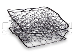 Federkern Vordersitz, komplett. Porsche 911 65-72 - 91152116500, 90152104122, 1689803500