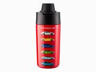 Kids' Drink Bottle - Red