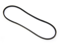 Air Pump Belt. Porsche 911 1978-89 - 90019200550, 520100975
