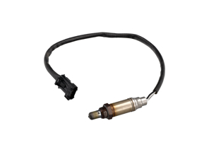 Lambda oxygen sensor, BEFORE catalytic converter. Porsche 993TT / 996 >>01 / 996 GT3 - 99360612801, 258003564, 99360611700, 99360611800, 99360611801, 99360612700, 99360612701, 99360612800, 99360612801, 99660611800