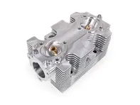Billet aluminium cylinder head. Porsche 964 Carrera 2 / Carrera 4 1989 - 1990 - 96410403304