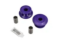 Oberlagerbuchse für vorderes Federbein. Porsche 911 65-89 / 914 Powerflex - PFF57-406, PFF57-406, 91134101800, 91134101900