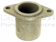 Tube de guidage d'embrayage. Porsche 911 - 93011681300