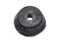 Engine Lid Handle Grommet. Porsche 911 / 959 / 964 / 993 1974-98 - 91151253100