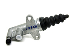 Cilindro secondario della frizione. Porsche 996/997 - 99611623705, 99611623706, 99711623701, 99711623702, 99711623703, 99711623704, 6283000043