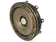 Konverter mit Starterring. Porsche 911 74-83 SPM - 92511600510