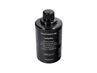 Porsche Car Care - Paintwork Polish 250ml - 00004400092, 00004400241, 99990107140