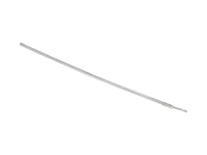 Innenraumbeleuchtung. Porsche 981 / 982 / 991.1 / 991.2 / GT3 / GT4 2012>> - 9916321, 99163218900, 99163219000