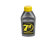 710 HBF High Temperature Racing / Motorsport Brake Fluid 500ml - 710HBF