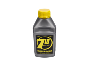 710 HBF Liquide de Frein Haute Température Racing / Motorsport 500ml - 710HBF