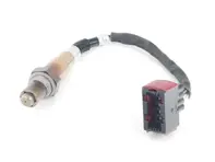 Lambda oxygen sensor. Porsche Boxster 986 2003>> - 98660622600, 0258006506, 98660622601 - EX.029.008