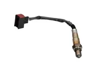 Sonde lambda à oxygène. Porsche Boxster 986 2003>> - 98660622600, 0258006506, 98660622601 - EX.029.008