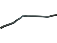 Tubo sfiato serbatoio olio. Porsche 993 1996 >> - 99320715002