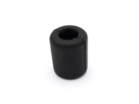 Zündkerzen-Schutzkappe aus Gummi. Porsche 356 / 911 / 914 - 99965903440