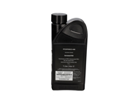 Porsche Doppelkupplung, (PDK) Getriebeöl - Pentosin FFL3 1 Liter - 00004330513, 00004320729