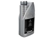 Porsche Dual Clutch, (PDK) Transmission Fluid - Pentosin FFL3 1 Litre - 00004330513, 00004320729