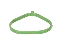 Dichtung Ansaugkrümmer. Porsche 986 Boxster 00-04 / 987 Boxster 05-06 - 99611024703, 283.380