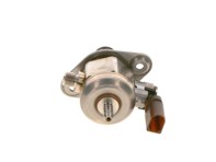 High pressure fuel pump. Porsche 991 GT3 / GT3 RS / R - 9A111031592, 9A111031594, 9A111031595, 9A111031596, 9A111031590