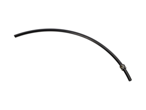 Pipe Assembly. Porsche 928 1987-95 - 92811001401