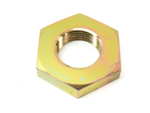 Camshaft nut. Porsche 911 / 912 / 914 - 90110517200