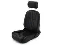 Selle Rennsport MILANO. Porsche 911 / 964 - RS30/1, RS30/2, RS31/1