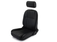 Rennsport MILANO Seat. Porsche 911 / 964 - RS30/1, RS30/2, RS31/1