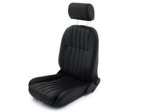 Sella Rennsport MILANO. Porsche 911/964 - RS30/1, RS30/2, RS31/1