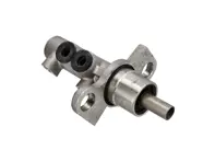 Maitre cylindre de frein Porsche 987 , 997 C2 - 99735591000, 997.355.910.00, 51229 - M65002