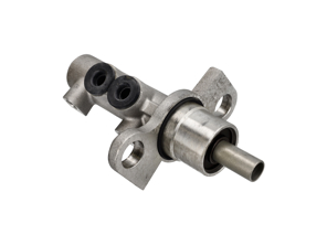 Hoofdremcilinder Porsche 987 , 997 C2 - 99735591000 - M65002, 51229