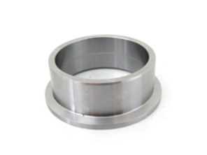 Abstandsring Achsschenkel. Porsche 356C - 69534166101