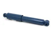 Shock Absorber Front KONI Blue. Porsche 356 A / B / C 1956-65 - 64434350113