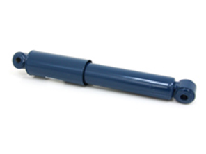 Amortisseur Avant KONI Bleu. Porsche 356 A/B/C 1956-65 - 64434350113