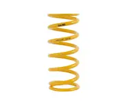 Öhlins Coil Spring front main, 100 N/mm, 120 mm - 48120-17