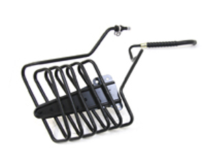 Kühlerspule der Servolenkung. Porsche 968 - 94434706901, 94434706902, 94434706903