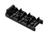 Support Fil d'Allumage HT Porsche 928 / 944 / 964 / 968 / 993