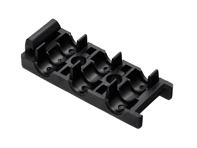 Ignition HT Lead Support Porsche 928 / 944 / 964 / 968 / 993