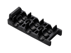 Zündkabelhalter HT Porsche 928 / 944 / 964 / 968 / 993