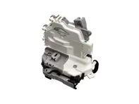 Door Lock LHD Passenger Side. Porsche 95B Macan / 971 / 976 Panamera / 981 / 718 / 991 / 9YA Cayenne - 9A783721605, 8J1837016E - 70307