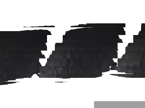 Außenabdeckung zur Restaurierung des Targa-Verdecks. Porsche 912 / 911 / 964 - 90156503541 - 911771, 1689501400