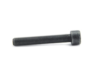 Bullone di montaggio della pinza del freno, M12 x 1,5 x 77. Porsche 996 / 997.1 / 997.2 / 981 - 99906705009 - 94120