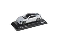 Porsche Taycan Turbo (J1 PA) - WAP0201010STTB